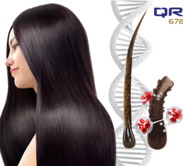 The Role of Genetics in Hair Loss