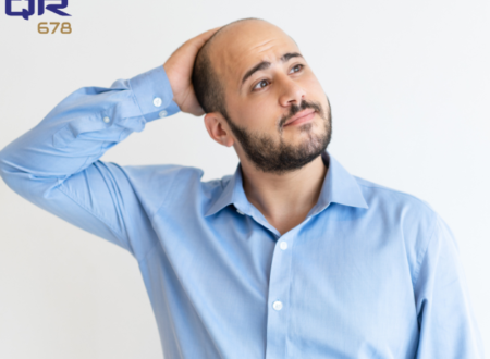 Hair Loss Treatments