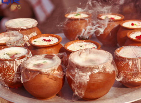 Dahi Benefits for Hair