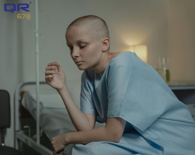 Does Hair Grow Back After Chemo