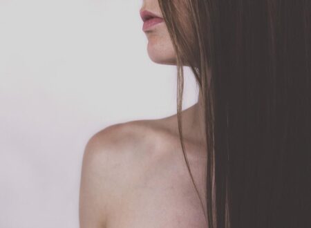 Irregular Periods And Hair Loss
