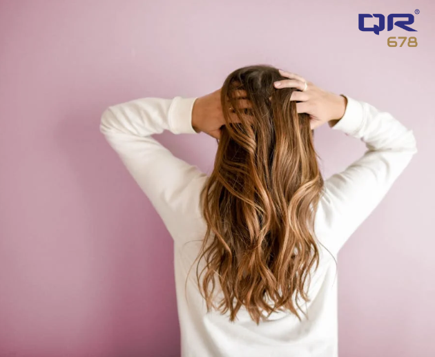 Effective Treatment Options for PCOS-Induced Hair Loss