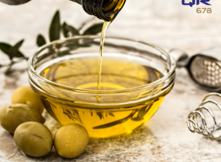 How to Use Olive Oil for Hair Growth