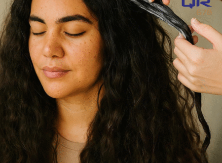 Which Treatment Is Best for Thick Hair Hair treatment for thick, dry hair Made Easy